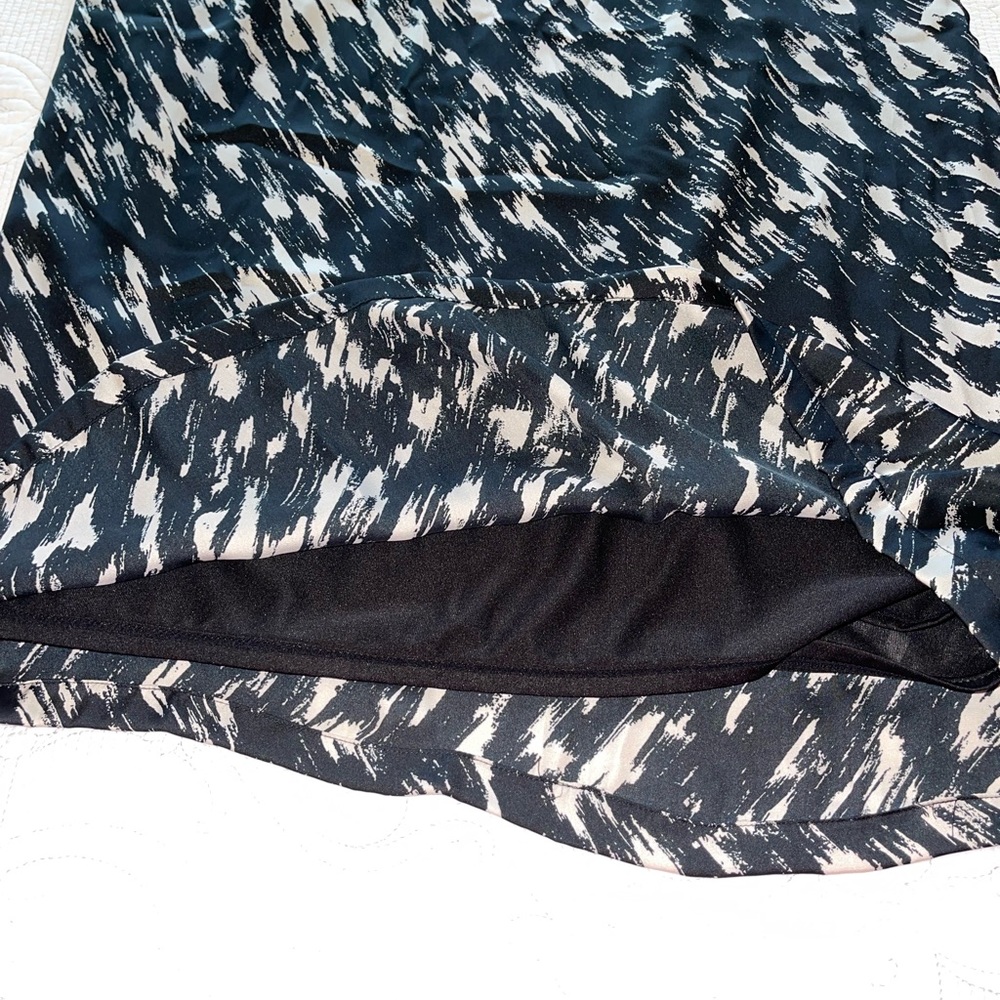 H&M Dress - Picture 3 of 7